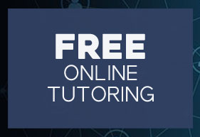 Free Online Tutoring