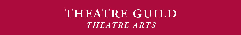 TA-Theatre-Guild-banner