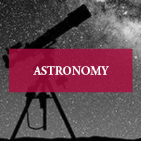 Astronomy