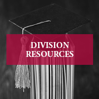 Division Resources