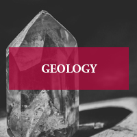 Geology