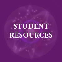 Physics Student Resources