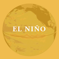 El Niño