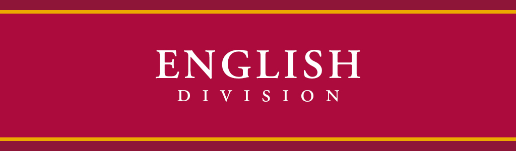 English division