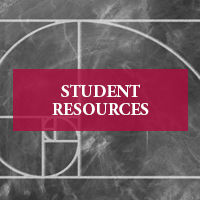 Student Resources