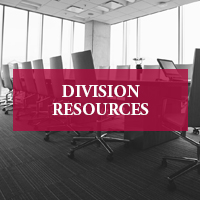 Business Divsion Resources