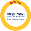 CVC-OEI LOGO