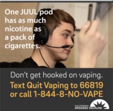 juul