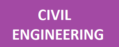 CIVIL ENGINEERING TRANSFER GUIDED PATH