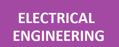 ELECTRICAL ENGINEERING TRANSFER GUIDED PATH