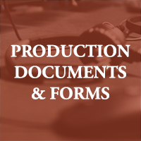 Production Docs1