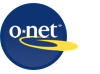 onet logo