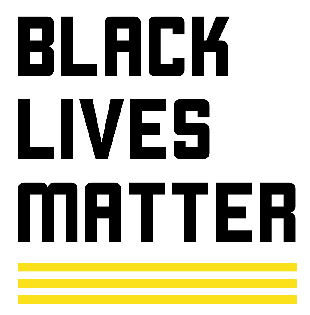 black lives matter