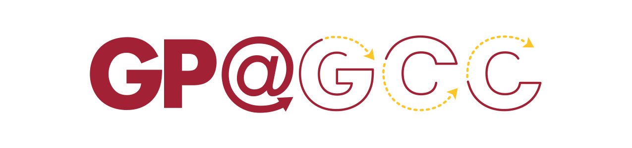 Guided Pathways Logo