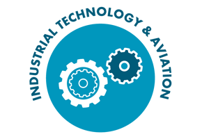 Industrial Technology & Aviation Pathways