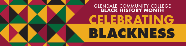 Celebrating Blackness