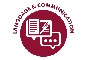 Language and Communication