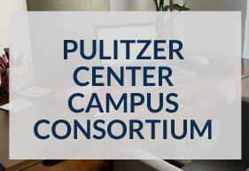 Pulitzer Center Campus Consortium