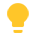 lighbulb