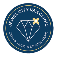 Jewel City Vax Clinic