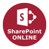 SharePoint Online