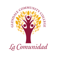 La Comunidad Logo