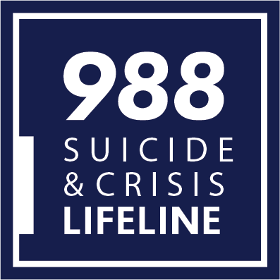 suicide and crisis