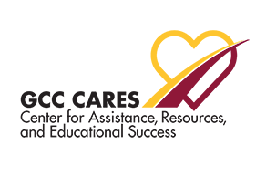 GCC CARES Center for Assistance, Resources, and Educational Success