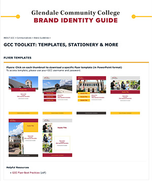 Brand Identity Guide