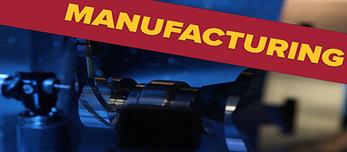 Manufacturing_Thumbnail_ScreenShot