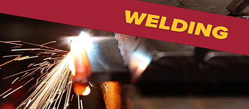 Welding_Thumbnail_Screenshot