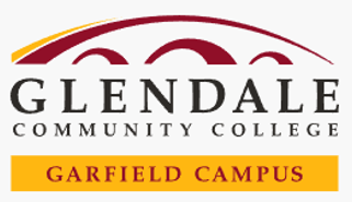 GARFIELD CAMPUS