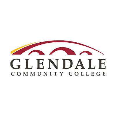 GCC logo