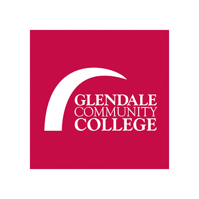 GCC old logo