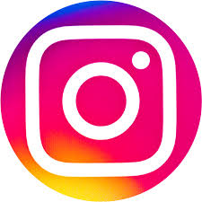 instagram icon