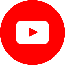 Youtube Icon