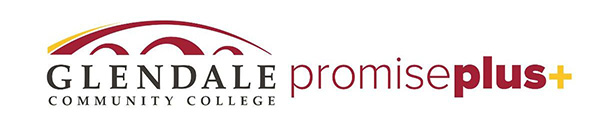 GCC Promise Plus logo