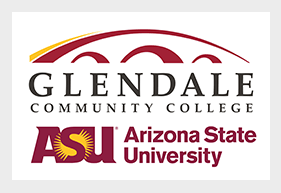 GCC Partners with ASU to Simplify Transfer Pathways