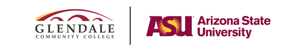 GCC Partners with ASU to Simplify Transfer Pathways