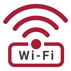 wi-fi