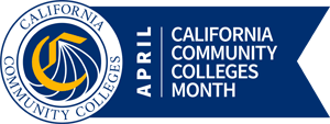 California Community Colleges Board of Governors