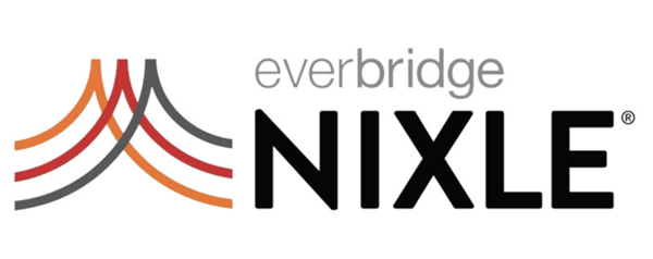 everbridge Nixle