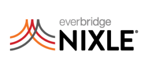 everbridge Nixle