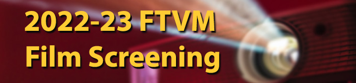 FTVM FIlm Fest S23