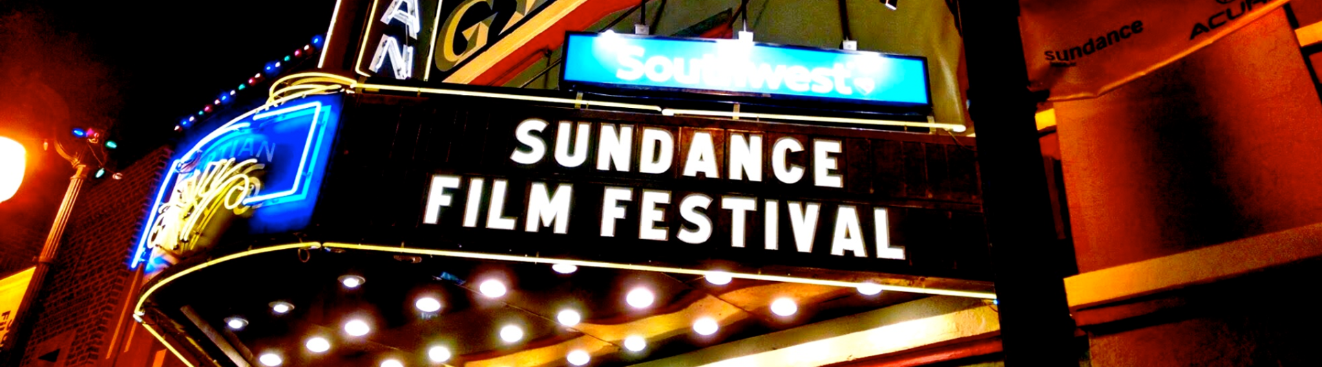 Sundance Banner Slide 3