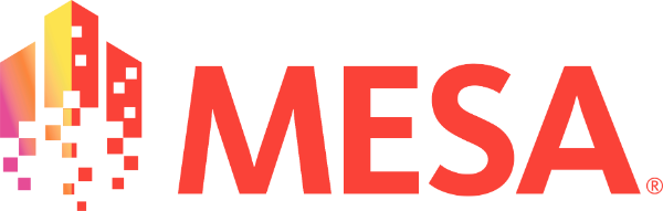 MESA