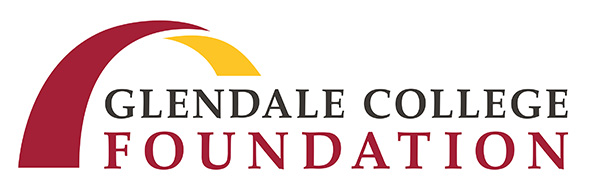 GCC foundation logo