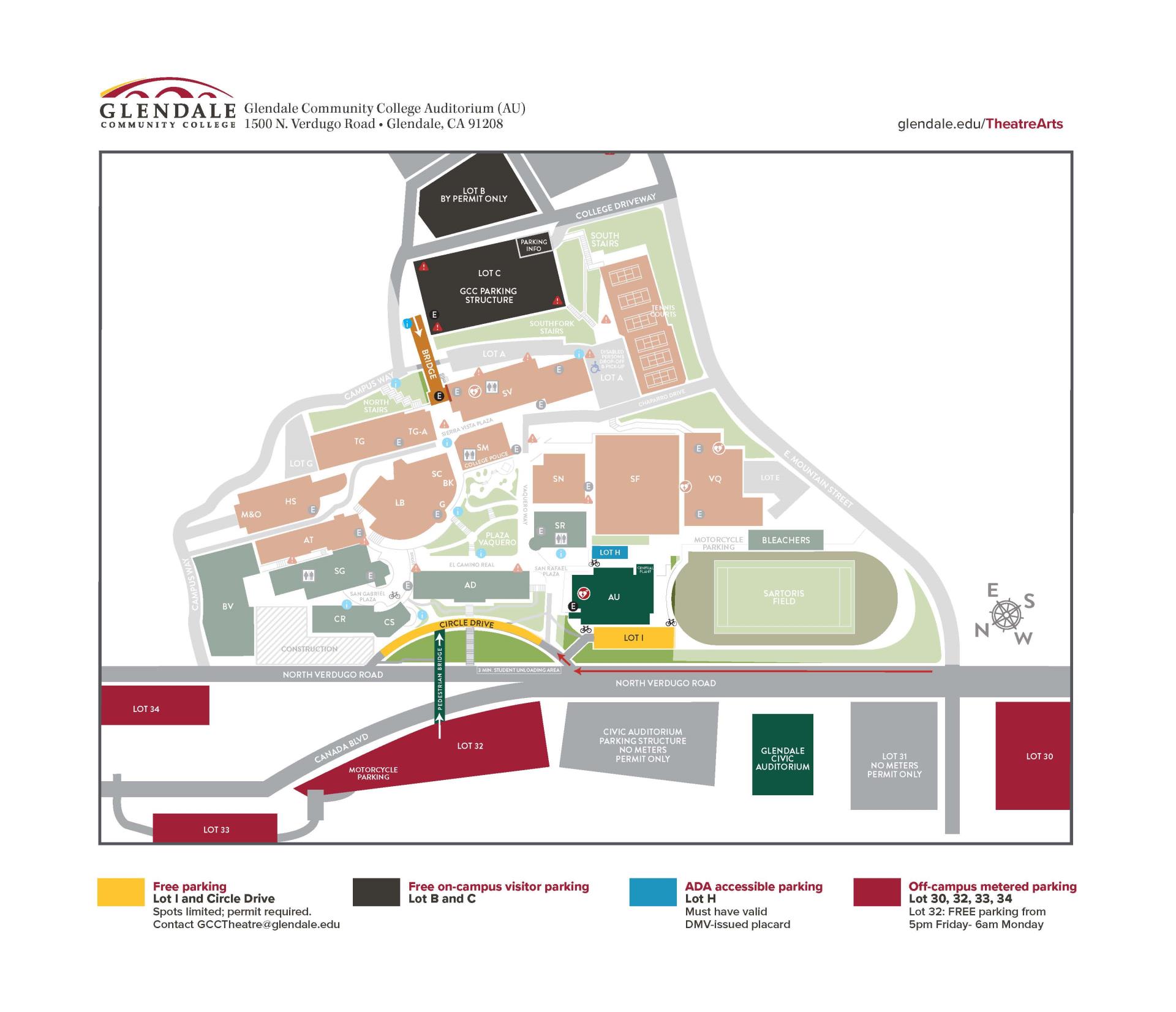 GCC_TA_ParkingMap