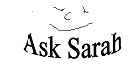 Ask Sarah