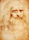 Leonardo Da Vinci